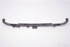 Maserati Ghibli M157 Rear bumper upper central bracket